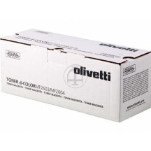 Toner Olivetti toner B0948 - Magenta