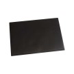 Lufer Sous-main Conference, 300 x 420 mm, noir