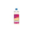 DREITURM Nettoyant sanitaire AMIDOCLEAR, contenance: 1 litre