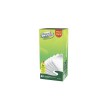 Swiffer lingettes sches nettoyage de sol-Paquet de recharge