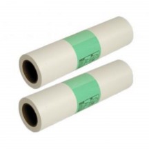 ricoh papier bobine de papier pour traceur a3 jp/4500 dx/4542/4545