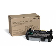 Toner Xerox 106R01563 - Cyan 6.000 pages
