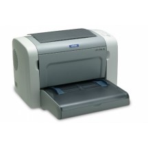 Toner Xerox 106R01569 - Noir 24.000 pages