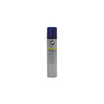 AF Vaporisateur Platenclene, contenu:  100 ml,