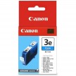 Cartouche Jet d'encre CANON Cyan