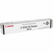 Toner Canon CEXV14 - Noir