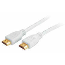 shiverpeaks Câble HDMI BASIC-S, fche mâle A - mâle, 2,0 m