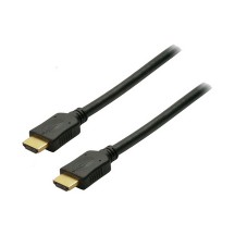 shiverpeaks câble HDMI BASIC-S, HDMI A mâle, A mâle, 3 m
