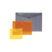 REXEL porte-documents Folder, A4, couleurs assorties