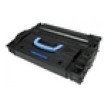Toner compatible Olivetti B0488 - noir - 15.000 pages
