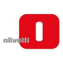 unite d images olivetti B0686 - cyan (15.000 pages)