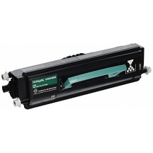Toner laser lexmark E450H80G - noir (11.000 pages)