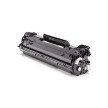Toner compatible Canon CRG728 - Noir (2.100 pages)