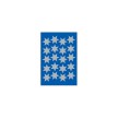 HERMA stickers de No