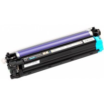 Tambour Epson C13S051226 - Cyan (50.000 pages)