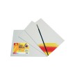 KREUL carton  peindre SOLO Goya BASIC LINE, 240 x 300 mm