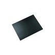 Lufer Sous-main SYNTHOS, 520 x 650 mm, noir