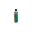 CRC spray anti-graffitis "GRAFFITI REMOVER"; 400 ml, spray