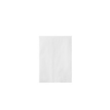 herlitz Enveloppe d'expdition avec dos cartonn B4, blanc