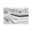 transotype Carton plume Foam Boards, 500 x 700 mm, 3 mm