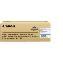 canon tambour photocopieur cyan cexv21 53.000 pages irc/3380/3380i/2880/2880i
