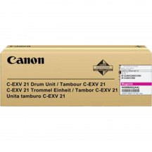 canon tambour photocopieur magenta cexv21 53.000 pages irc/3380/3380i/2880/2880i