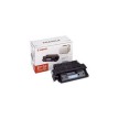 canon toner photocopieur noir c-exv34 2.300 pages irc/2020/2030/2020i