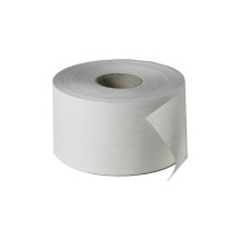 Fripa Gros rouleau de papier toilette, 2 couches, 180 m