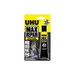 UHU Colle universelle MAX REPAIR Extreme, 20 g, tube