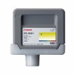 canon cartouche jet d'encre jaune pfi-306 330ml ipf/8300/6400/6450/8400/9400/9400s