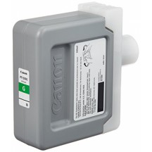 canon cartouche jet d'encre vert pfi-306 330ml ipf/8300/6400/6450/8400/9400/9400s