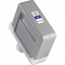 canon cartouche jet d'encre bleu pfi-306 330ml ipf/8300/6400/6450/8400/9400/9400s