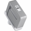 canon cartouche jet d'encre gris foto pfi-306 330ml ipf/8300/6400/6450/8400/9400/9400s