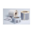 HERMA Etiquettes en rouleaux, 95 x 41 mm, blanc