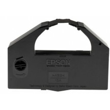 epson ruban imprimante noir DLQ3500/3000+