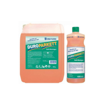 DREITURM Nettoyant pour parquet/sol stratifi DURO PARKETT,