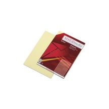 MAILmedia Papier multifonctionnel, format A4, 80 g/m2 vert