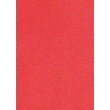 MAILmedia Multifunktionspapier, DIN A4, 80 g/qm, rot