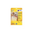 AVERY Zweckform tiquettes multi-usages, 63,5 x 29,6 mm,