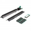 lexmark kit maintenance laser noir 160.000 pages c/95xx