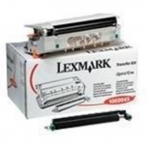 lexmark kit maintenance laser noir 120.000 pages c/92xx