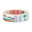 tesa ecoLogo Maler Krepp Universal Papierabdeckband