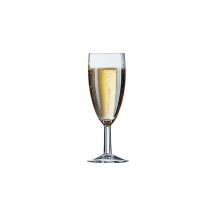 Esmeyer Verre à crémant/à champagne "FIVESTAR", contenance: