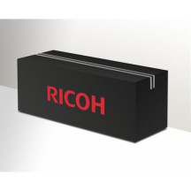 Ricoh toner laser noir 29000 pages -  mpc 3003sp mpc 3503sp