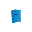 CONQUERANT CLASSIQUE Cahier 240 x 320 mm, sys, orange