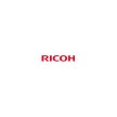 Toner compatible Ricoh 821122 - Jaune - 15.000 pages