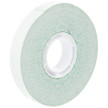 3M ruban adhsif ATG 924, 12 mm x 33 m