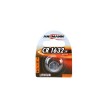 ANSMANN Pile bouton en lithium CR2330, 3,0 Volt, blister