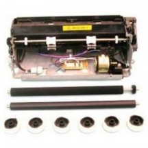 lexmark kit maintenance laser noir fuser 7015 220v 200.000 pages --- mx51xx