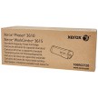 xerox toner laser noir 5.900 pages - phaser 3610 workcentre 3615